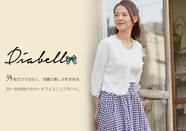 【本物保証，送料無料】 新品　angel plus TOKYO　ファッションメッセージ　シャツチュニック　サッカー生地　