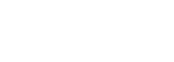 angel plus TOKYO