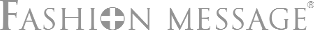Fashion Message